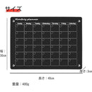 ffffffffffffc001c4bdc001c001c001c001c001c001c001ffffffffffffffff00000000000000000000000000000000