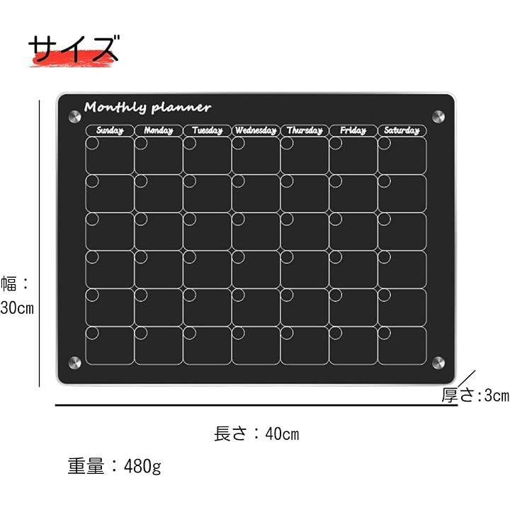 ffffffffffffc001c4bdc001c001c001c001c001c001c001ffffffffffffffff00000000000000000000000000000000