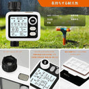 0000000000003b00f9403b26fb2d3f004020ffffdfff8f7f8e97fd2577f17fdd979212122e802f293030353000000006