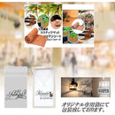 0c8f0a7f0c0709033b9d3187adfffd57641b739af7ffff81ffa1ce81ffffffbf