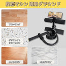 ffffe3efffff81f187f881e0a7faefe3ffe0ff11feedfff39fb78bff83b7b5ef22222222001200fb001200ab00110000