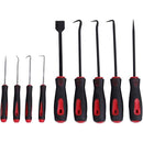 fffffffffef7fef7fef7fef7fef7f6f7f6fff685e2b5e285e285e285e285ffff