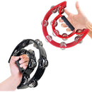 ffffffcfff8fff41ff20ff70ff48fba9f4c3e2ffc07fc2ffc0ffc2ffc1ff41ff000000000000fb9e009300fe00eb0000