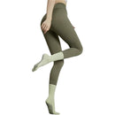 ff1fff1fff1ffe1ffe0ffe4fff27ff07fe1ffcbfff3fff7fff7fff7fff7fff7f00001400000027000000340000003300