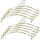 ffffffbffffffd37f9f6fefdc97fdfcdfffffffffdbbff7eec77fbbdbff5ffff000000000000d51c0000000000f21c1b