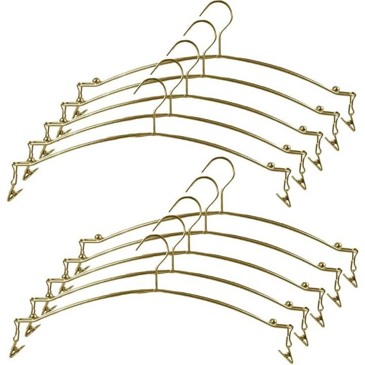 ffffffbffffffd37f9f6fefdc97fdfcdfffffffffdbbff7eec77fbbdbff5ffff000000000000d51c0000000000f21c1b