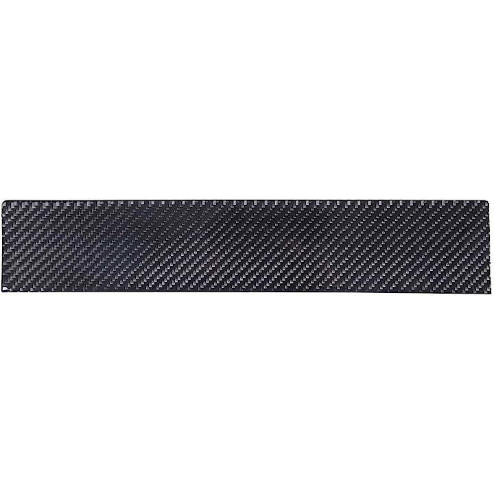 ffffffffffffffffffffffffffffc001c001ffffffffffffffffffffffffffff