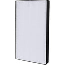 fffff007f807f827fa07f087f107f8a7f007f027f007f027f807f02ff80ffc0f0000000000ababab00ababab00abab00