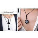 ffffff00ffa0fff0fffd2cee56ef4efe7e3e7e863e0376873e073e013e213622