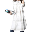 fe05ffe1fff9ffb9ffebcfeb866bf0fbfffbfff1ff10fffcff34ff38fe70f27100000e0e0000eb000000001c0000eb00