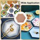 ffff85c8faffcc80eb019dd9f328fe1c923b9fffbf32b7d3af779f0e9e0782001e1e1a1a1e2b1f851f9e0e711a10a68b