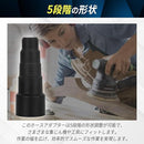 00000040ffffd800f800e000e640e7d0e640a680a500c080c3e0edf0ff7fffff9093919200090c9700009e1000000014