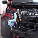 f3ff8823f040f000e007e1e3fd8bc947be18f880dd00c6008000c00080088000f5f7a29ffcfcb2b1f2a5a4b6f2b1c4b2