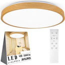 f00f800107c03ffc7ffebffcefffdffb81fb89ff01ff01ff01ff01ff00ff3fff