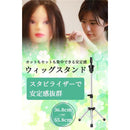 01e011c010c038e01830187ffbfffff7fff3bfff801f880ffefffc7ffc7fffff