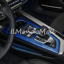 78001800e000e200218010e091fc3ffe3ffe27ef21ff207fc41f8003000000e0