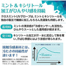 ffc0fff88618f2fc80019fff0001ffff0000f843ff85810fb703bf0fb701ffff