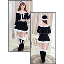 fffff47ff27ff27ff0ebf2ffe1efe107e107e8cffa87f987f0efffcfff0fff0b