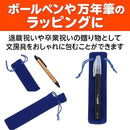 00001aae00100048ffffe353a8c9efebcbebcdc3e6e3f7e3fc63f1e3c3e38fe30b0b0b0b000000000000009c0000a500