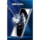 fe3dc08080808080a08f80078b260fb40f940f3806180c100c101e201e60d0c49a9c9f9e9c9e8c9c9f979ba4a0ab0092