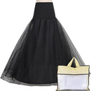 fffffe3ffe3ffc3ffc1ffc0ff00ff007f007e003c001c001801f801fc01fffff