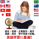 ffff9fdcff8fc78c878d87ace66fffdff40ff0e3e407f00fffffef1bebd9f857