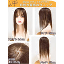 801f0070f7f3e1e1c9e1dde1c9e9c9e7ede5fffe36e3c3e308e338e308e380ff281a1a8000121c091c1212f510151c12