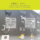 fffffffffffffacf03470141000010600e023a1f3e1e3e0f408100441041dfff2c2c2c2c92989a9e472ba29c1e172b1c