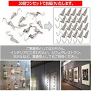 ffffc241fff0f7ffffe0ffa0fffedfffffff800082108c088001880480c08240