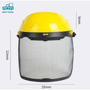 ffffbfffbffff80ff00ff027f003f017f1dbf49bf38bf003f007f087f80fffffb2b2b2b2b2262727b26b0072b233006b