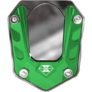 fffff007e003c003d007c001c023e0e3e1e3e3e3e1c3e003e90be80ffc1ffe3f