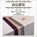 00007fff7ddf7fff7fff7c8f7fff7fff53ef40ff607d701178c17c117801400100009cabab1e1313000d101000fb0ed5