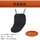 000000000000ffffffdffffffc1ffc1ffc1ffc1ffc3ff83ff87ffff0ffe1ffff0e0e0e0e000000000000ab000000ab00