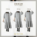 00007fff7fff7fff7fff7f7142214623663364236633663162f36f777fff7fff33241e2433141214306b89472433ab2b