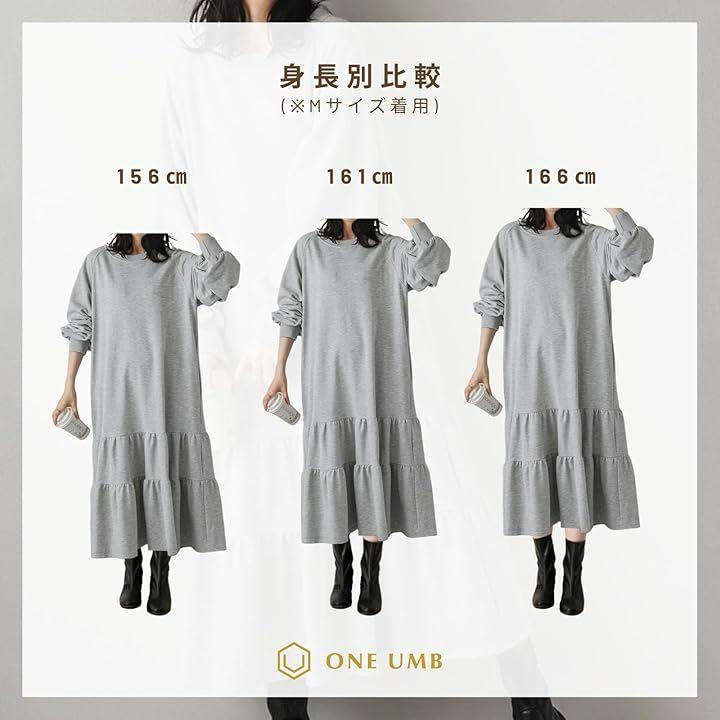 00007fff7fff7fff7fff7f7142214623663364236633663162f36f777fff7fff33241e2433141214306b89472433ab2b