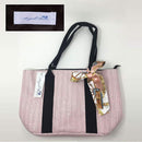 ffff80ffa6ff801fff6ffe6ffeeffdcff0effd03f8c7f14ff84bfa5dfb8bf943