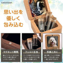 ff0fff0fff2fd307ff8fdf27bb81ff41ffee8050811480128292c00e90008080898f011233001215000000120007fc12