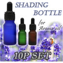 ffffdfffdfff8fff8fff8b7f8b7f807f8042000c000f00033145310560050004