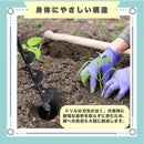 fffffa4edffdc029c383c03dc009c001c027c007e00be005c1ffc143e1ffffff2b8989897e1114127e9212a47e472b2b