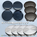 ffffc671c022c020c4a0c22a80308002c024e771ffb7fffffffffffffffff00295959797979a8b149598951395a2009c