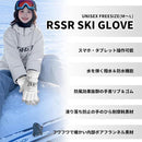 ffffc7ffc7c1c7d5c7ff87ff87ff09ff01c309ff0bff1fff07ff07ff01ff05e58082000097a0000099b000009a970000