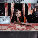 1fef9eff242d342e042944ac31c8e400f800fa006e37ffebfdffffff0000000193958e90bcebf5009492bd0006060901