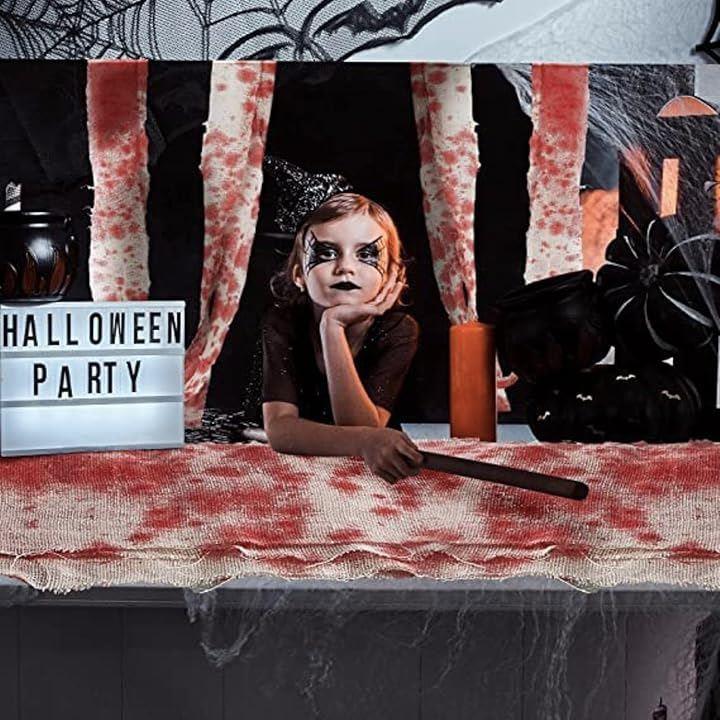 1fef9eff242d342e042944ac31c8e400f800fa006e37ffebfdffffff0000000193958e90bcebf5009492bd0006060901