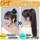 ebff12304506fffff9c3e181c181c1d1e9c1f9f9f5f9fff9fff9fff9fde5f2e417186b17179717f2170e17061795171a