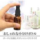 fffffdfff07fcaffc27f9a7d027f007f007d007d007b1c797ffffb65ffffea3f00a4ae0016ab0000150e062415000000