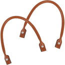 ffffffc3ffbdff7efefedcfebdfebd7ebdbef9febfddbfddbfcfffffdfffdfff00000000000000000000000000000000