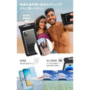 ffffffffff1ffe28f8008040c001c181c060e221effffffcfffedf8cdf3bfbf78e8e8e8ee1040e0e14ab090c00950000