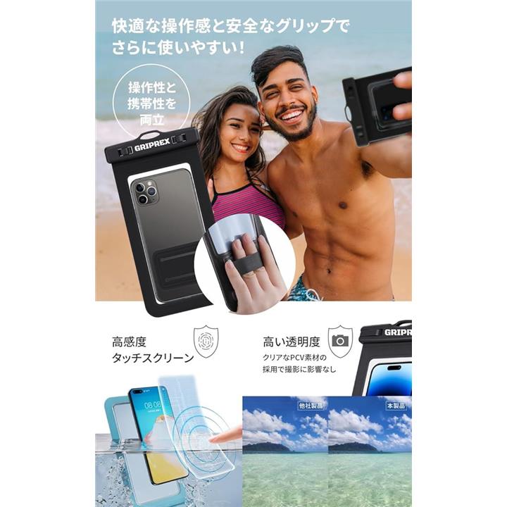 ffffffffff1ffe28f8008040c001c181c060e221effffffcfffedf8cdf3bfbf78e8e8e8ee1040e0e14ab090c00950000