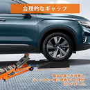 dfffe7ff0cff01c1fffb01050000006000000019fb170800660f4fdfffefffff