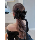 fffffffff83f381ff81f180ff81ff81ffe2ffe17be07fc07be07400f80038003abeb2b97930b0b99101a03950b0b07a4